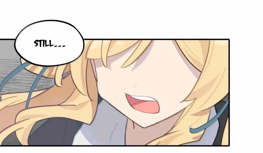 Kill the Male Lead to Become the Villainess Chapter 80 20